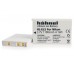 Hahnel HL-EL5 Battery for Nikon 3.7v HN-HL-EL5